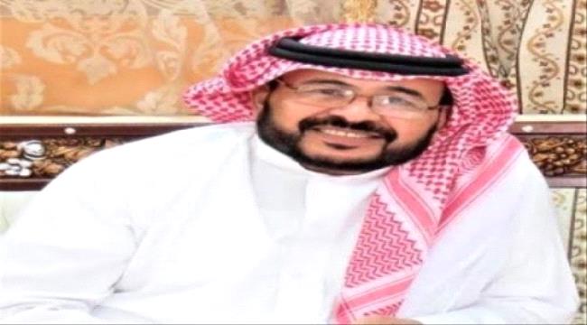 الخليفي : ثلاثون عاما من الحرب المستعرة مع الجنوب فعن اي وحدة يتحدث المغفلون 