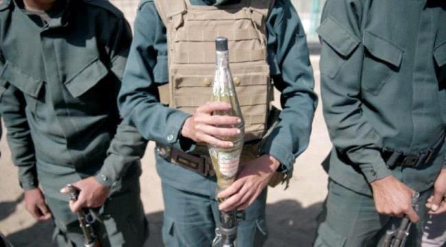 أمريكا تعتزم تعليق مساعداتها في مناطق الحوثيين