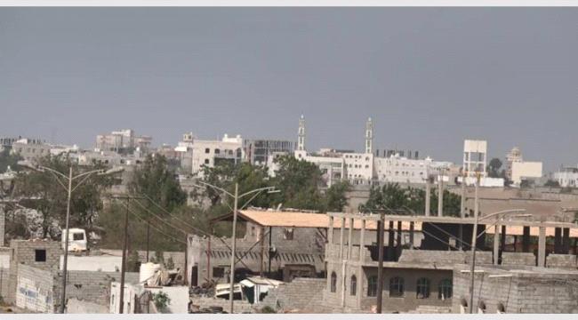  الحديدة تودع عاماً من الجرائم والانتهاكات رغم اتفاق استوكهولم