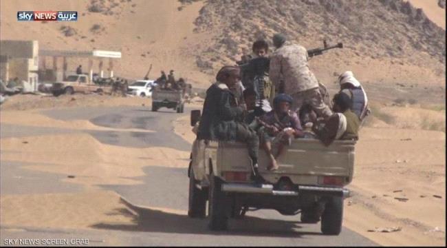 مقتل 232 مدنياً بينهم 68 طفلاً في الحديدة منذ بدء الهدنة