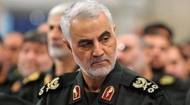 الحوثيون يغامرون بدماء اليمنيين ثأرًا لسليماني