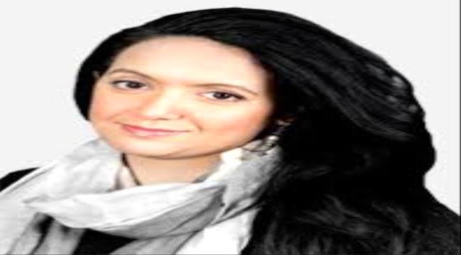 باحثة سياسية : استهداف سليماني رسالة لإيران بأن واشنطن لن تتحمل التصعيد ضد مصالحها