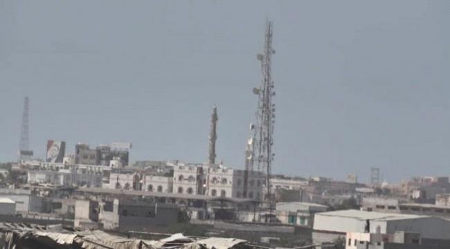 الحديدة.. مقتل 127 حوثياً خلال شهر ونصف
