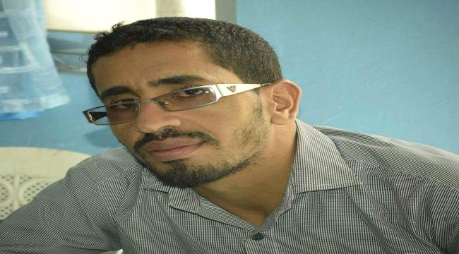 العزب يطالب بحظر عمل الإخوان في اليمن ويؤكد اختطاف قرارات الشرعية من قبل الاصلاح