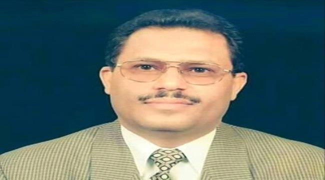 تسعون يوما .. وخروج المغلوب !!