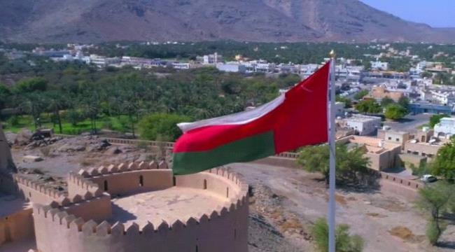 سلطنة عمان : لا توجد وساطة بين السعودية ومليشيات الحوثي