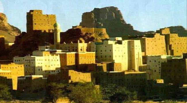 شبوة.. وفاة شاب على يد والدته واشقائه