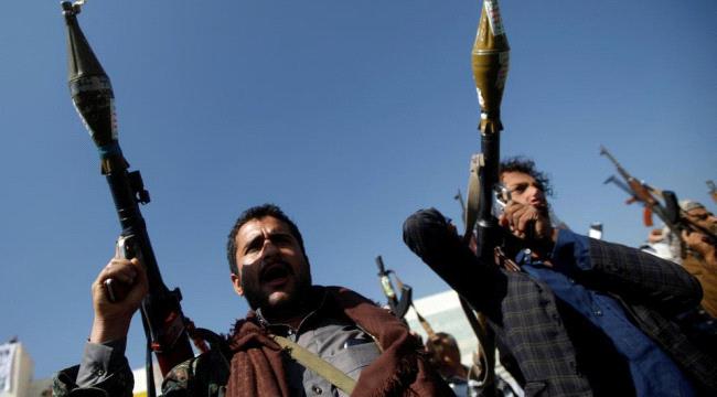 المليشيات تصّعد من انتهاكاتها وجرائمها وتتفوق على داعش