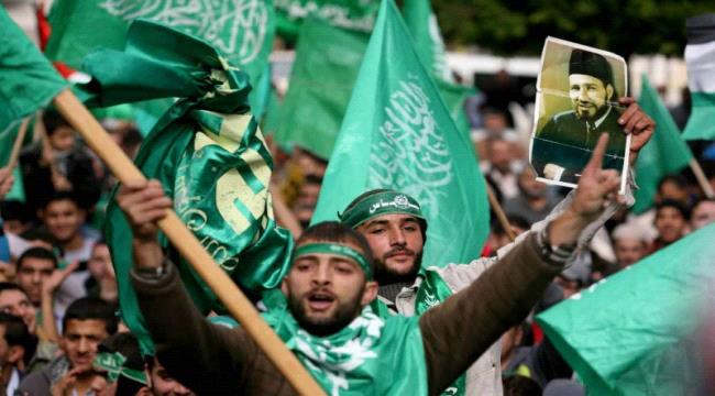 البناء والتدافع.. خطة الإخوان لاستعادة تمكينهم في 2020