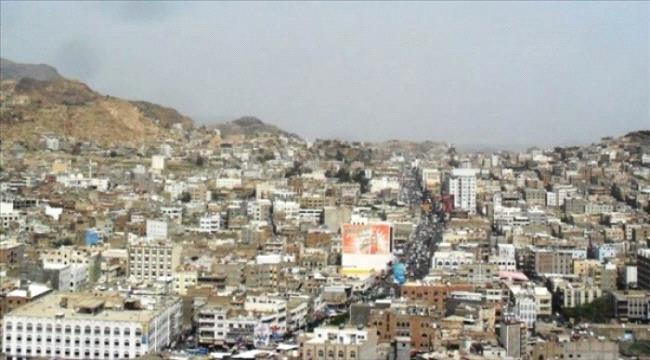 تعز.. ميليشيا الإخوان تحمي زعيم عصابة قتل ثلاثة اشخاص
