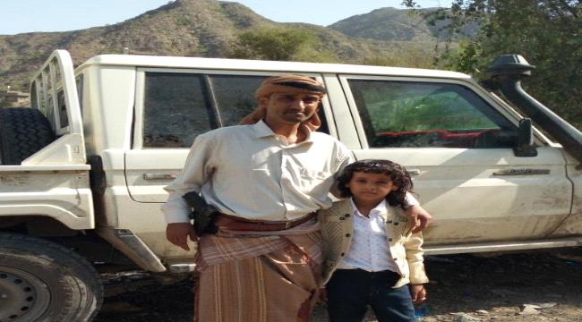 العقيد الغبس : قواتنا هي السد المنيع والدرع الواقي لأمن الجنوب .