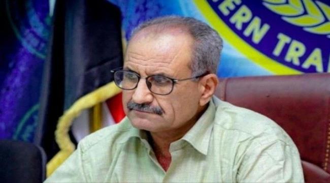 قيادي بالانتقالي : المعركة ضد مليشيات الإخوان مصيرية ولا تراجع عنها