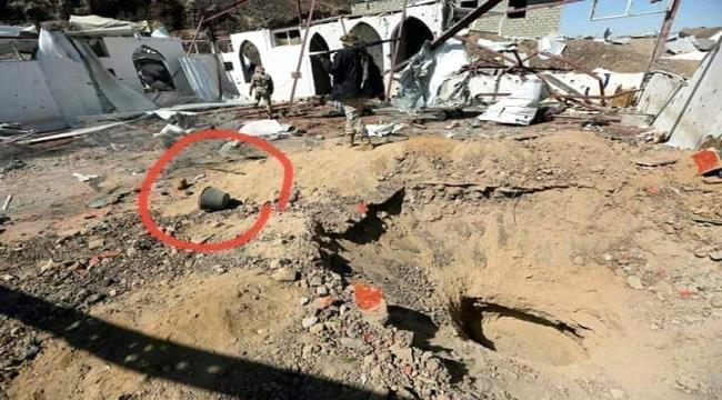 ما الذي تخفيه قوى الشر (الإخوانية - الحوثية) عن مجزرة الجنوبيين في مأرب؟