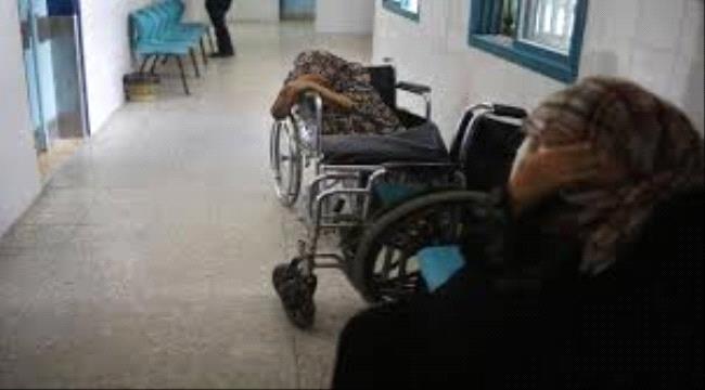 مصادر طبية: وفاة طفلة بعد يوم من اصابتها بحمى الضنك في تبن