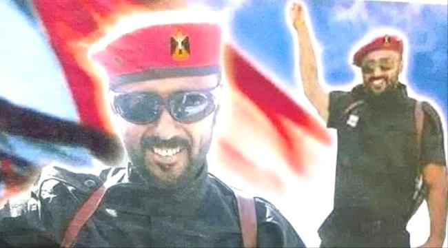 ميليشيا الاصلاح ترفض الافراج عن "الفيضي" الذي لا يزال مختطفا في سجونها 
