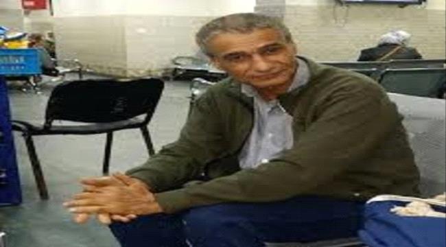خالد سلمان يطالب برفع أيدي "الاصلاح "عن الجيش ويحمله مسؤولية الهزائم المتتالية 