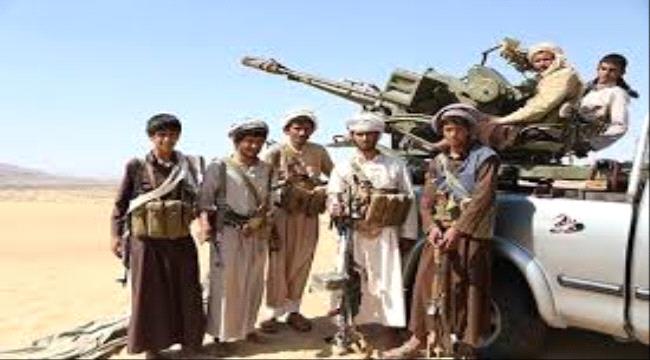 إعلامي جنوبي يوجه تحذيراً لابناء مأرب..تعرف عليه