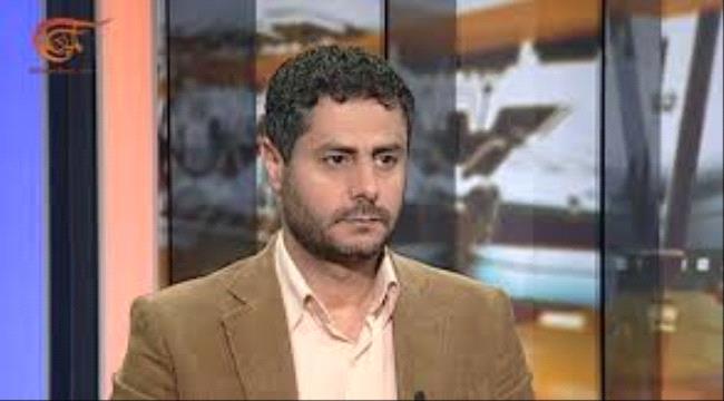 قيادي حوثي يعترف بوجود هدنة غير معلنة بين جماعته ومليشيا الاصلاح في جبهة نهم