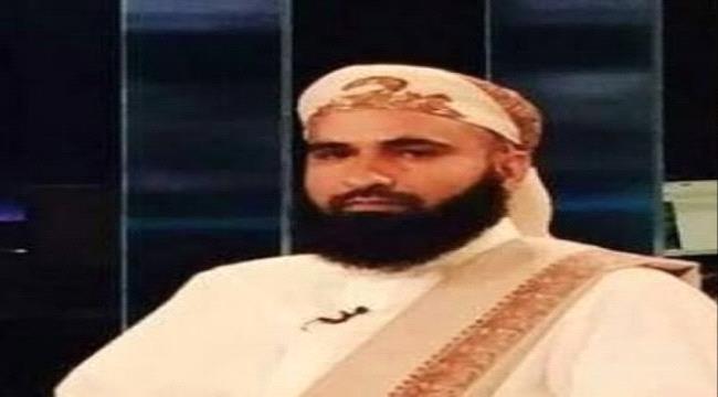 بن عطاف:خروج الامارات من مأرب كشف عورة وهشاشة الجيش المسمى وطني