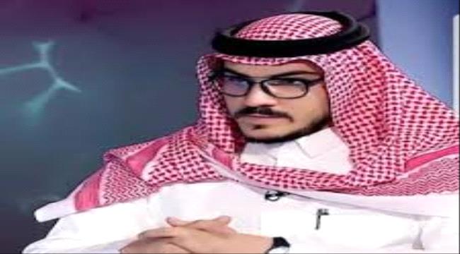 خبير استراتيجي: الاخوان ومليشيا ايران في اليمن والمنطقة لايملكون وعياً وتحولوا الى قطيع غنم