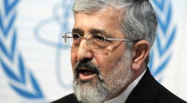 طهران تتحدى المجتمع الدولي وتعلن تخصيب اليورانيوم بلا حدود