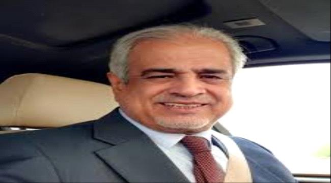 لقور: هذا هو السبب في عدم انتصار جيش الشرعية 