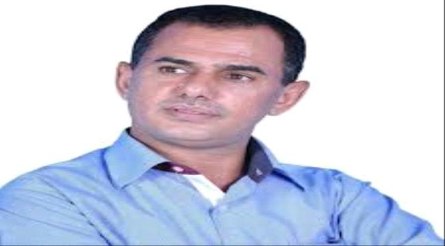 منصور صالح:النظرة المختلفة للوطن صنعت الفارق بين انتصارات الجنوب وانكسارات الشمال