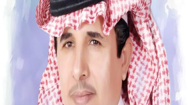 محلل عسكري سعودي:الاصلاح حزب خبيث غادر لا يؤمن بوطن 