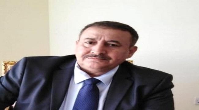 الربيزي : ميلشيات بن عديو الاخوانية تنتهك براءة الاطفال في شبوة 