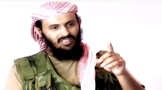 معلومات عن مقتل زعيم القاعدة باليمن
