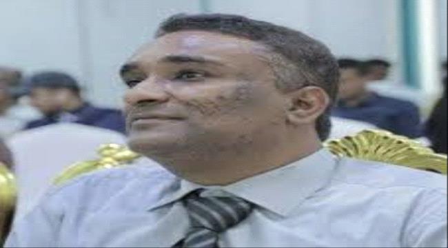 باحث جنوبي يشن هجوما لاذعا على حزب الاصلاح ويصفه بالقذارة