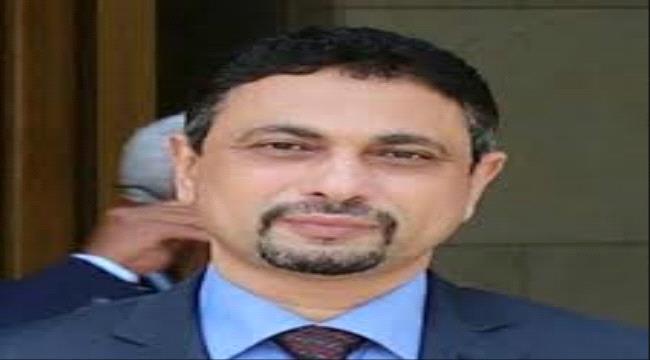 وحي امان : سنوات الحرب أثبتت للجميع ان الجنوبيين شجعان اوفياء 