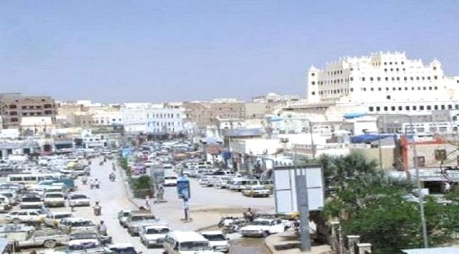 تقرير استخباراتي يكشف مخططاً إرهابياً يستهدف حضرموت الوادي