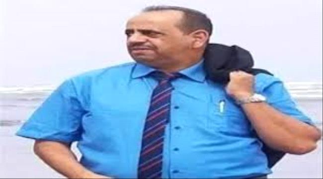 عضو بالجمعية الوطنية: ممارسات الاصلاح جعل من ابناء الشمال اعداء للجنوب