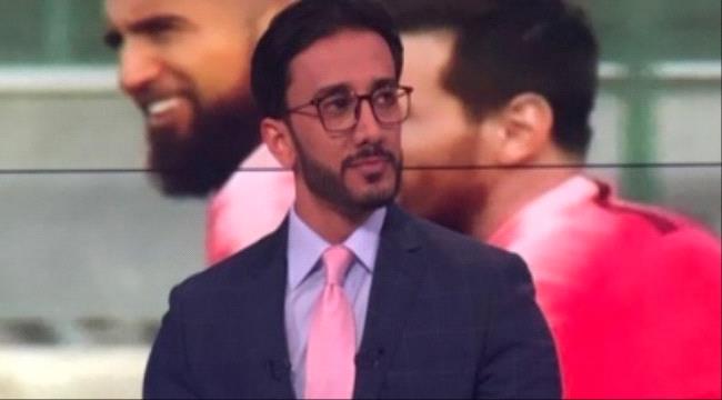 القحطاني يتوقع سقوط مارب بيد الحوثي ويدعو الجنوبيين للإستعداد 