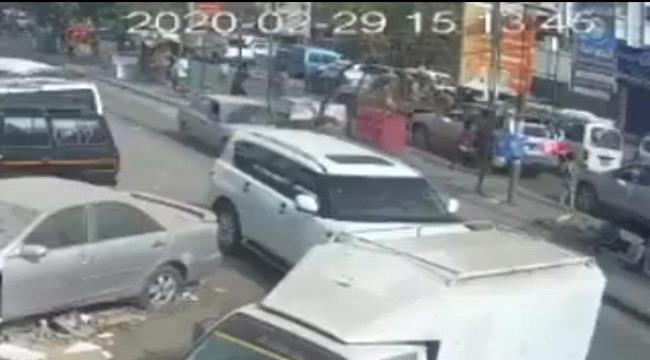 منظمة حقوقية تدين جريمتي اغتيال الجندي " جعول " والشاب " الجنيدي " وتدعو الجهات الامنية لتحمل مسؤوليتها