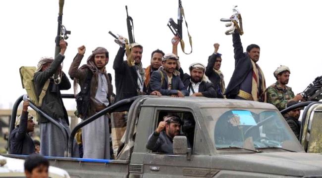 عين الحوثي على الجنوب مجدداً.. فهل الجنوبيون جاهزون لكسر شوكته ؟