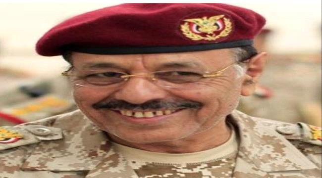 صحفي سعودي يكشف عن ابرز إنجازات الارهابي الاحمر