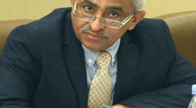 الشرعية تتخلى عن وزرائها المرضى والحوثي يستقطبهم