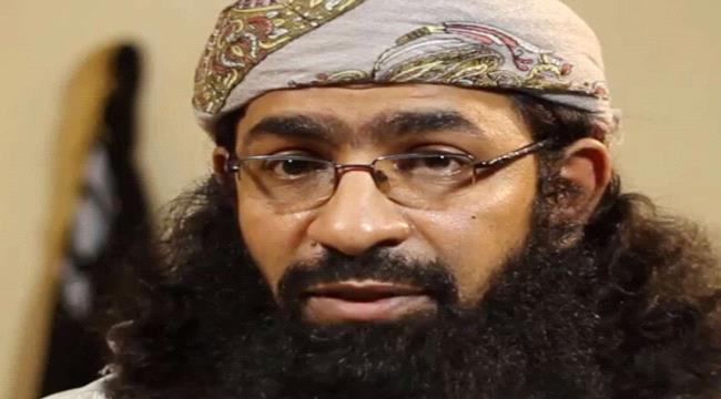 القاعدة في اليمن بين استعادة قوتها وحضورها وبين اختراق الجواسيس لدائرة قادتها