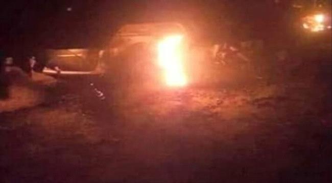 معارك عنيفة بين القوات الجنوبية ومليشيات الحوثي بالفاخر والجب شمال الضالع