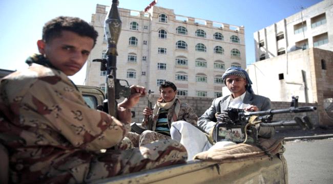 هشاشة الهدنة في الحديدة تكشفها خروقات الحوثيين 