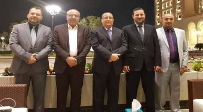 رؤية قانونية عن أحقية اي طرف منع مواطنين جنوبيين العودة الي بلدهم