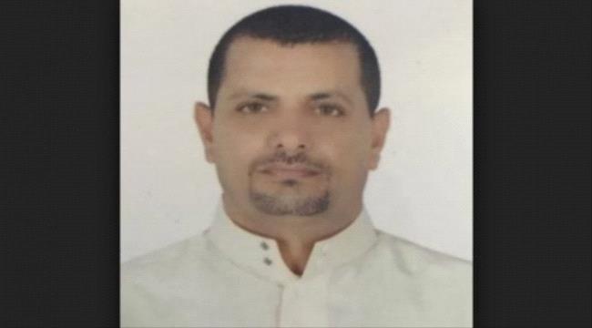 يجب على الانتقالي السيطرة على موارد الجنوب لتلبية المطالب الشعبية