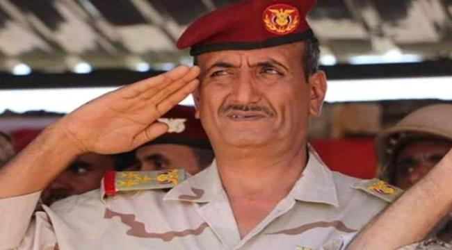 تشييع جثمان الشهيد عدنان الحمادي  إلى مثواه الأخير الجمعة القادمة