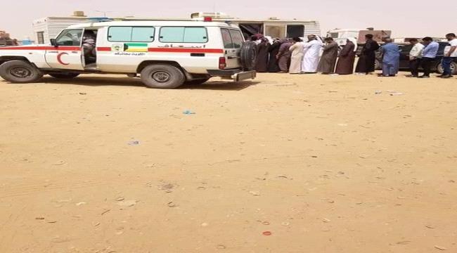 الكشف عن عملية استغلال يتعرض لها المواطنون بمنفذ العبر..تعرف عليها!
