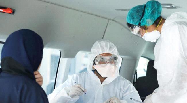 الأزهر في بيان عاجل للأمة: يجوز إيقاف صلوات الجمع والجماعات حماية للناس من وباء “كورونا “