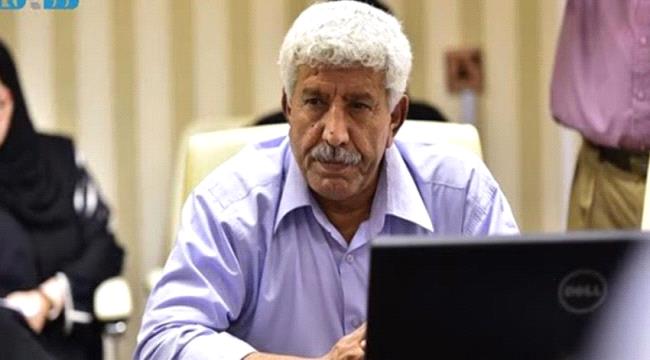 وزارة الصحة تتابع حالة الاشتباه بفيروس كورونا في البريقة