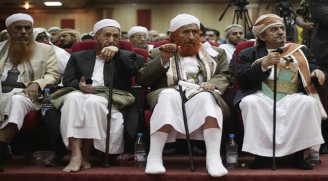 سيناريوهات تشكيل قيادة مشتركة بين “إخوان اليمن” وتركيا ضد التحالف