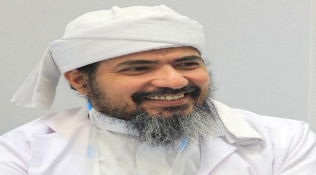 على خطى ابيه يسير..نجل الزانداني يعلن اكتشاف لقاح مضاد لكورونا وناشطون يسخرون